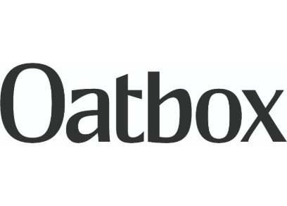 Oatbox Oatbox
